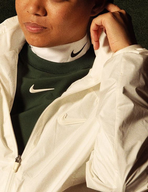 Top streetwear Highlights of 2021