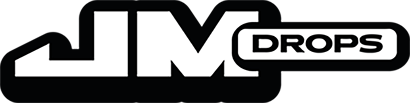 J.M DROPS