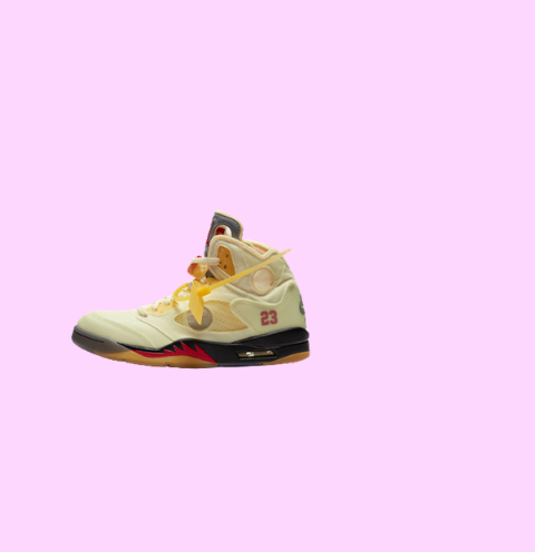 J.M DROPS