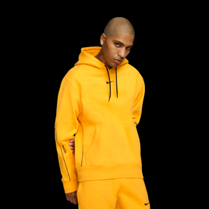 J.M DROPS