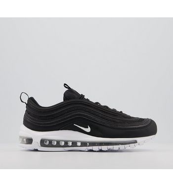 Nike Air Max 97
