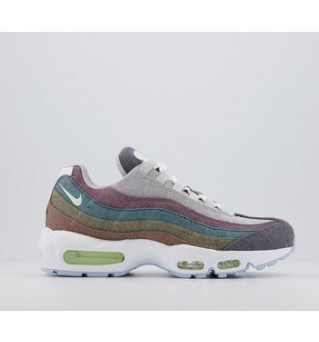 Nike Air Max 95