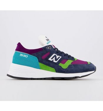 New Balance M1530