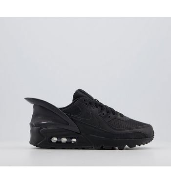 Nike Air Max 90 Flyease