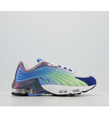 Nike Air Max Plus II