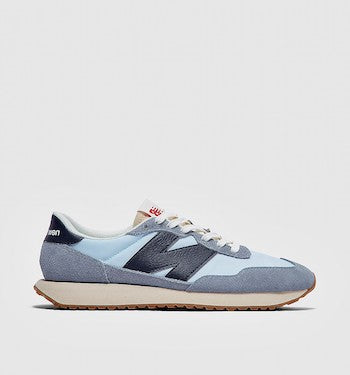 New Balance MS237
