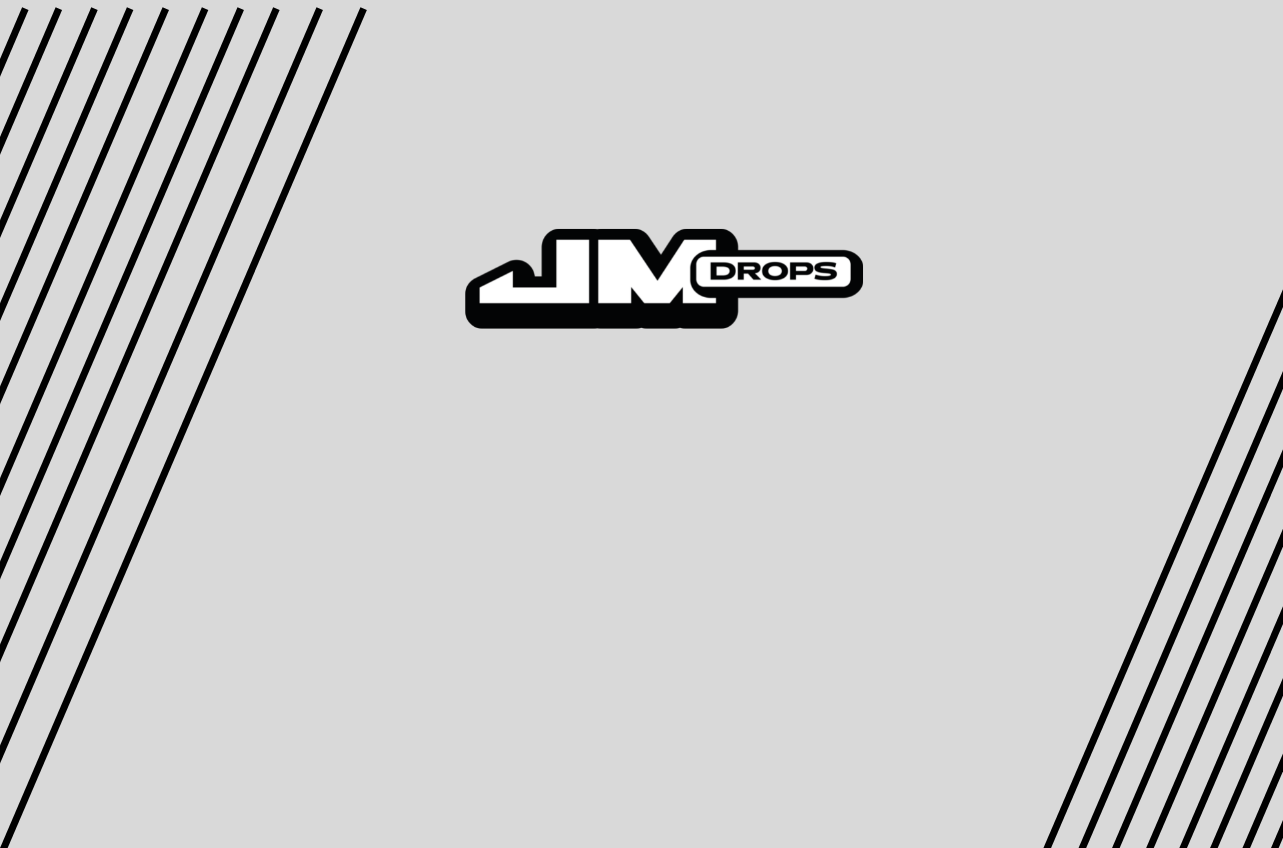 J.M DROPS