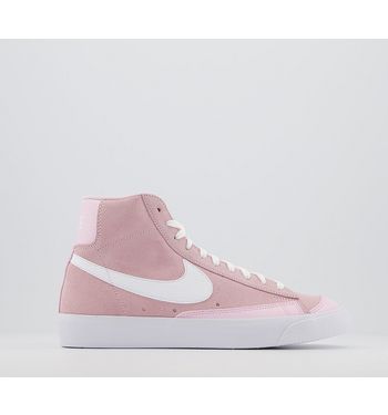 Nike Blazer Mid 77
