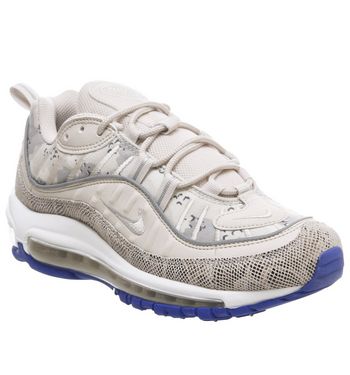 Nike Air Max 98