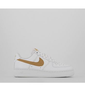 Nike Air Force 1 Lv8