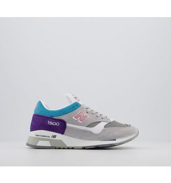 New Balance M1500