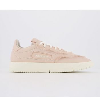 Adidas sc premiere raw Clearance