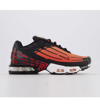 Nike Air Max Plus 3