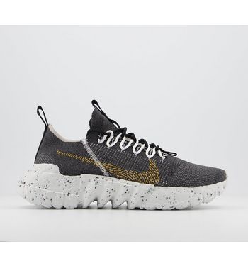 Nike Space Hippie 1