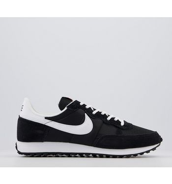 Nike Challenger