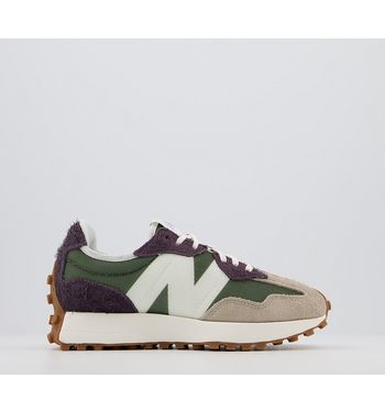 New Balance Ws327v1