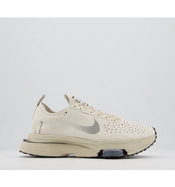 Nike Air Zoom Type
