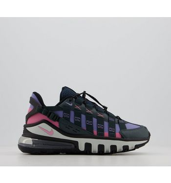 Nike Air Max Vistascape