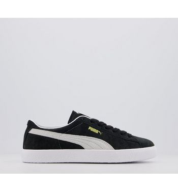 Puma Suede Vintage