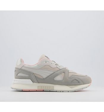 Puma Mirage Mox Trainers