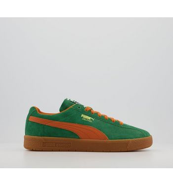 Puma Delphin Og