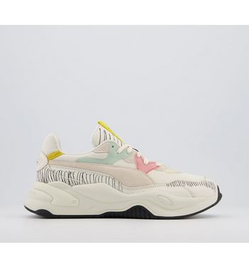 Puma Rs-2k Michael Lau Trainers