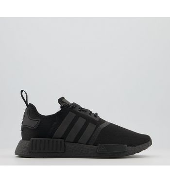 adidas Pw Nmd R1 Trainers
