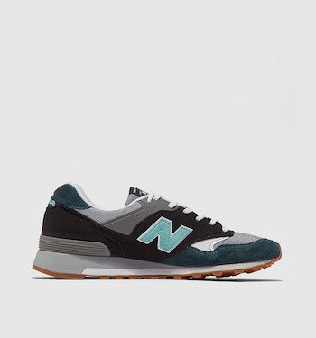 New Balance MIUK M577